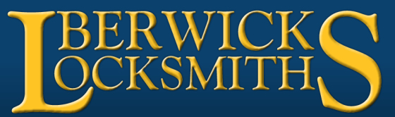 Berwick Locksmiths