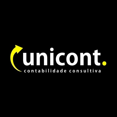 Unicont Contabilidade