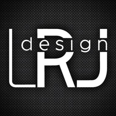Lrj Design