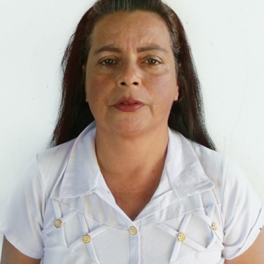 Roselene