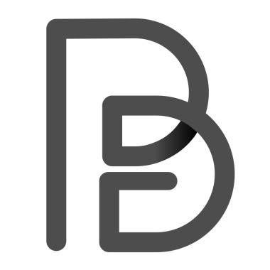 Benetti_Fotografia