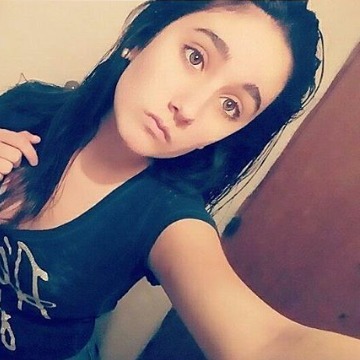 Tamara De Los Santos