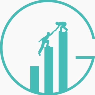 Give Back Consulting