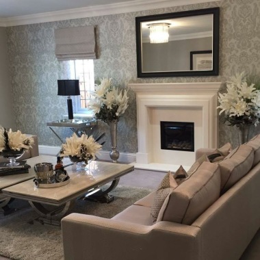 Bramshaw Interiors Ltd