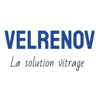 Velrenov Sas