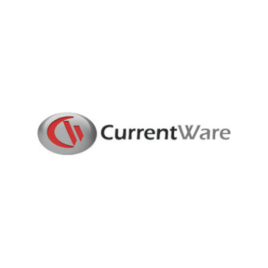 Currentware Inc