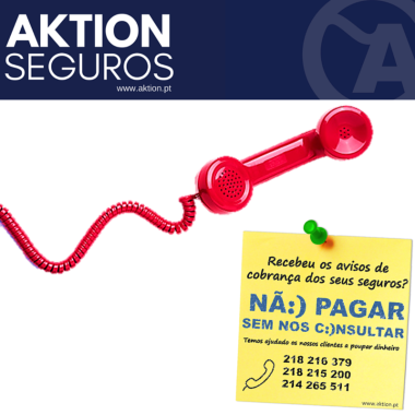 www.aktion.pt