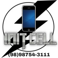 Init Cell