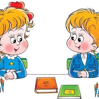 Docente Con Experiencia