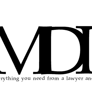 Mdp Lawyers