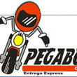 Pegaboy Entregas Rápidas