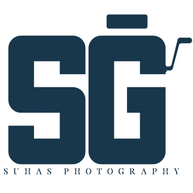 Sg Photos