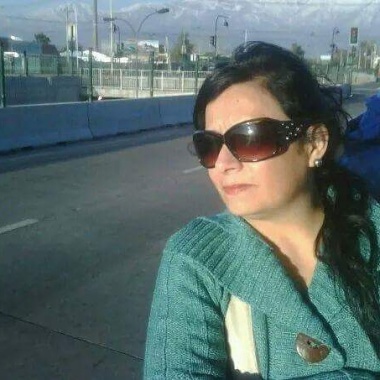 Terapias Ninoska