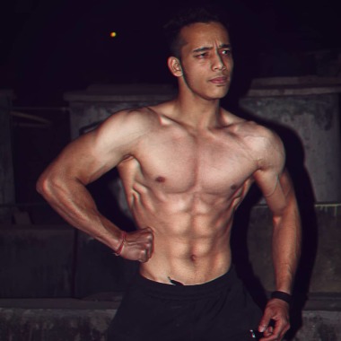 I_Fitman