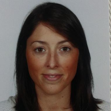 Margherita Cuccirelli