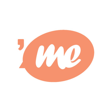www.tutosme-formation.com