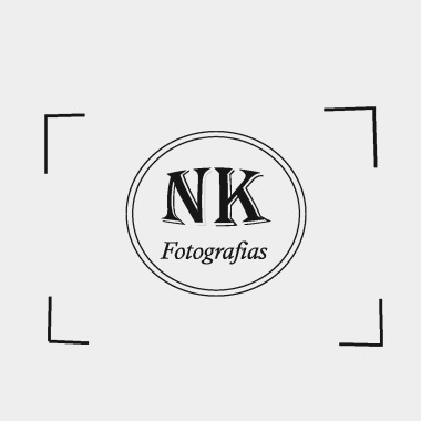 Fotografiasnk