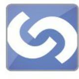 Cobertura Corretora E Assessoria De Seguros