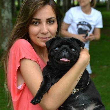 Bulldog Club  Daycare