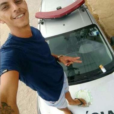 André Serviços