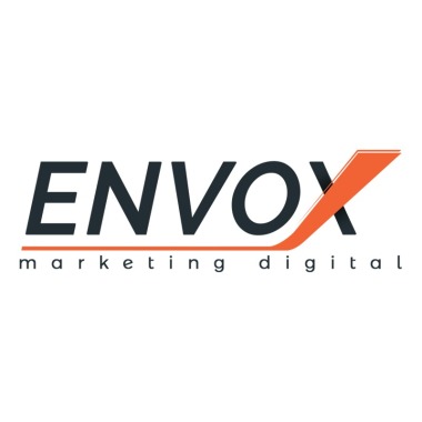 Envox Marketing Digital