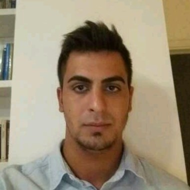 Massimiliano
