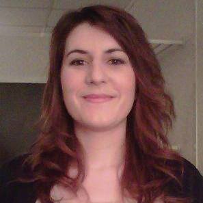 Fanny Herault