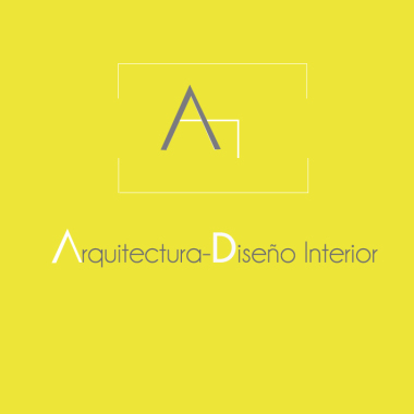 Estudio Edro Arquitectura- Diseño