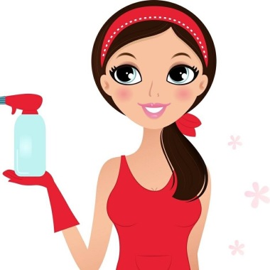 Hd Cleaning Services