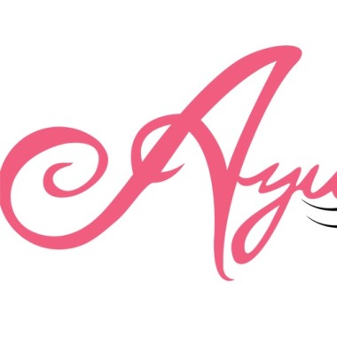 Ayu Beauty And Tattoo Studio