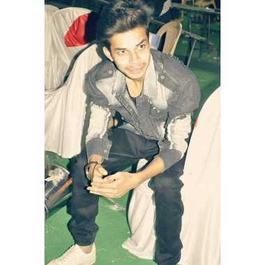 Roman Maniyar