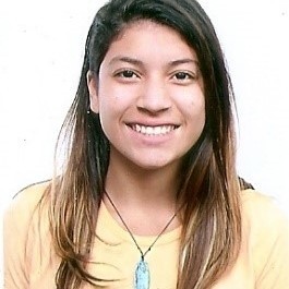 Asociacion Canina