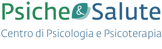 Psiche & Salute Centro di Psicologia e Psicoterapia