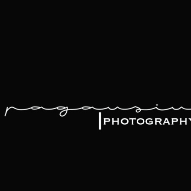 Pagausiu Photography