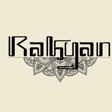 Rakyan Create