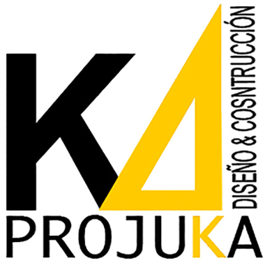 Projuka