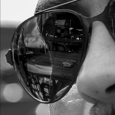 Rachem Photographie