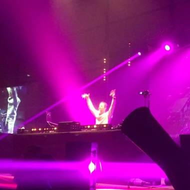 Dj Prod 85