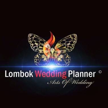 Lombok Wedding Planner