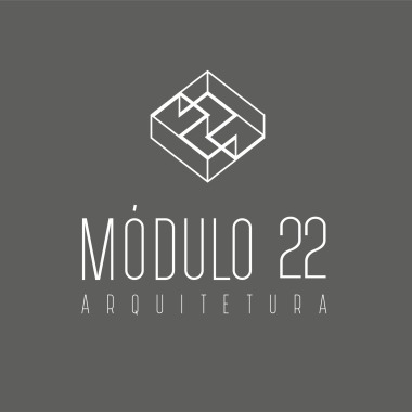 Módulo 22 Arquitetura