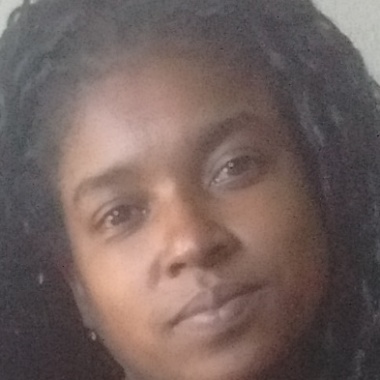 Joice