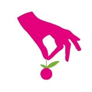 Gestes Gourmands