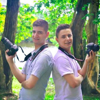 Fj Fotografias
