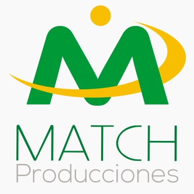Match Producciones Ltda.