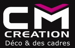 Cm Création