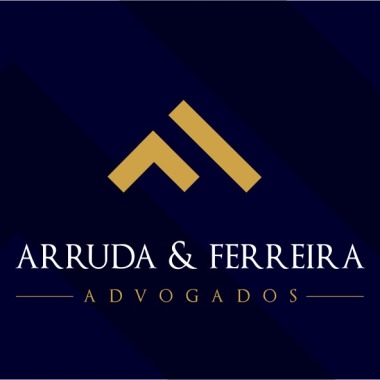 Arruda & Ferreira Advogados