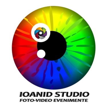 Ioanid Studio
