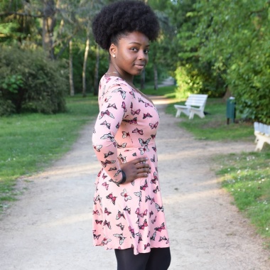 Souzie Bazile