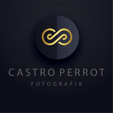 Castro Perrot Fotografia
