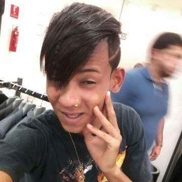 Cabeleleiro